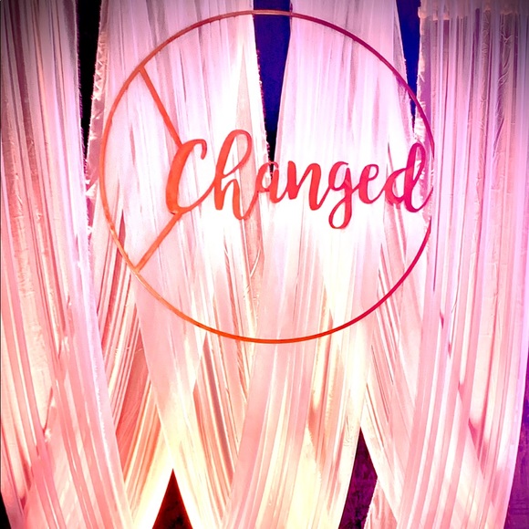 Meet your Posher, Kandace Millhouse Arbiol - Picture 9 of 17